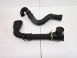 13 Arctic Cat Dvx 300 Air Ducts Inlet Outlet 3304-224 2006-2015. Fixed Price $38.25.
