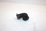 1983 Honda Atc 110 Oem Airbox Inlet Duct 17251-943-030 Ahs. Fixed Price $29.99.