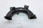 2014 Can-am Maverick 1000R 4X4 Xrs Dps Air Intake Injector 420667742. Fixed Price $40.00.