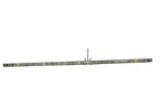 Can-am Maverick X3 Turbo 64 19 Painted Tube Radiator Support 707800785 53906. Fixed Price $35.99.