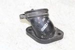 2001 Arctic Cat 250 2X4 Intake Manifold Adapter 00021. Fixed Price $14.99.