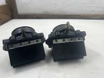 2018 Arctic Cat Sno Pro 137 Intake Boots Reed Cage 0907-013. Fixed Price $48.00.