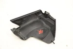 Cf-moto Zforce Air Box Cover 7000-041901-10000 53215. Fixed Price $43.99.