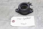 95-03 Honda Foreman 400 / 98-04 450 Oem Carburetor Intake Manifold. Fixed Price $9.95.