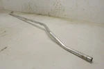 Polaris Rzr Xp 1000 19 Coolant Line Lower 5141785 51427. Fixed Price $49.99.