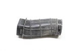 2022 Polaris Ranger 1000 Oem Duct Clutch Hose 5416775. Fixed Price $19.49.