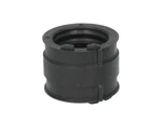 For Tourmax CHY-914 Intake Stub Pipe Yamaha Fits:. Fixed Price $29.56.
