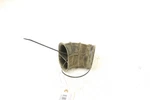 Yamaha Kodiak 700 21 Duct Air Boot B16-E4437-10-00 48055. Fixed Price $23.89.
