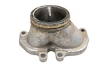 02 Yamaha Grizzly 4X4 Intake Manifold YFM660F. Fixed Price $49.90.