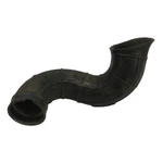 2016 Can-am Outlander 850 Air Intake Inlet Duct Tube 707800528. Fixed Price $28.99.