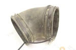 Arctic Cat Prowler 700 Hdx 11 Duct Air Outlet 0413-109 52494. Fixed Price $10.94.