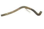 Polaris Ranger 700 Efi Crew 08 Engine Hose Inlet 5412801 53531. Fixed Price $17.98.