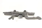 John Deere Gator 835R 18 Air Duct AUC15000 47846. Fixed Price $399.95.