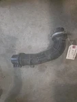 Oem Used 99-09 Yamaha Big Bear 250 Duct Air Box Intake Part # 4XE-E4437-00-00. Fixed Price $30.15.