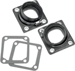 Moose Racing Intake Manifold 38-39MM Carb Size 1050-0058. Fixed Price $115.95.