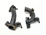 14-15 Can Am Maverick 1000R Xc Dps Front Rear Intake Manifold Pair 420667740. Fixed Price $90.92.