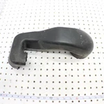 2014 Polaris Sportsman 570 Clutch Outlet Duct 5450546. Fixed Price $17.89.