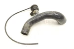 Rpm Turbo Charge Tube Can-am Maverick X3 Xmr 52580. Fixed Price $84.99.