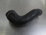 EB1362 2023 Canam Maverick X3 Max Xds Turbo Rr Intercooler Pipe. Fixed Price $29.99.