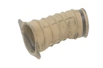 Polaris Ranger Xp 900 Eps 13 Hose Clutch Intake 5414564 52766. Fixed Price $11.20.