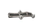 07 Can-am Outlander 800 Xt 4X4 Reed Valve Stop Plate Bombardier. Fixed Price $18.99.