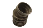Can-am Maverick X3 Turbo 64 19 Air Intake Boot 707800693 53906. Fixed Price $25.99.