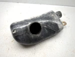 16-25 Kawasaki Mule Pro Dxt KAF1000 Air Cleaner Resonator Duct 14073-0816. Fixed Price $24.99.