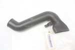 Polaris Sportsman Ace 325 15 Clutch Intake Duct 5450726 52949. Fixed Price $20.98.