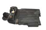 20 Polaris Rzr Pro Xp Ultimate Gas Tank & Fuel Pump. Fixed Price $649.99.