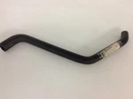 Polaris Hose 5415051 New Oem Engine Outlet Rear Coolant 2015-16 Ranger Etx. Fixed Price $44.98.