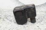 2005 Polaris Ranger 500 Engine Air Intake Inlet Duct Tube 5434323. Fixed Price $24.00.