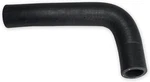 Polaris (2014-2022) Sportsman 400 500 570 Filler Neck Radiator Hose 5414228. Fixed Price $14.95.