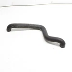 2003 Bombardier Rally Vent Hose 707800106. Fixed Price $13.99.