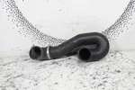 2012 Arctic Cat Prowler Hdx 700 Air Intake Inlet Duct Tube 0413-275. Fixed Price $25.00.