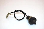 03 Kawasaki Prairie KVF650A 4X4 Oem Electrical Socket 13151-1094 AK15. Fixed Price $28.99.