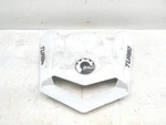 17-24 Can Am Maverick X3 Ds Turbo Rear Intercooler Air Inlet Cover 705012700. Fixed Price $165.01.