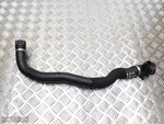 2017 Bmw Series F30 Hose Pipe Water Cooling 2000TD 8510012. Fixed Price $33.00.