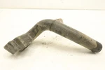 Suzuki Eiger 400A 04 Duct Belt Cooling 11398-38F00 51531. Fixed Price $17.99.