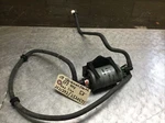 Fuel Line & Gas Filter Bracket # 2521292, 2520551 Polaris 2008 Sportsman 500 2X. Fixed Price $50.69.