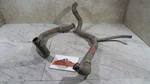 Polaris Engine Coolant Hoses, Fits 2013 Rzr 800 5414205 (DA1296). Fixed Price $29.18.