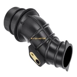 Air Intake Boot 5414037 Polaris Sportsman 800 Efi 2011-2014 Forest 2012. Fixed Price $59.99.