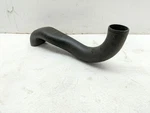 22 Yamaha Wolverine 1000 Rmax Air Hose Duct B4J-E5471. Fixed Price $24.99.