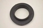 Oem Polaris 5410596 Intake Boot Nos. Fixed Price $19.99.