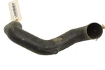 Yamaha Rhino 660 Se 06 Clutch Duct Inlet 5UG-E5471-10-00 53868. Fixed Price $45.99.