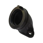 Polaris Sportsman Scrambler 500 Ho (2001-13) Intake Manifold Carb Boot 3085809. Fixed Price $34.95.