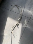 Gas Fuel Line 2018 Polaris Rzr 900 Eps. Fixed Price $22.50.