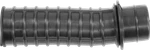 Quad Logic Intake Boot 100-2365-PU. Fixed Price $45.55.