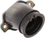 Quad Logic Intake Boot 1004175PU. Fixed Price $35.95.