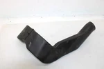 2004 Polaris Sportsman 600 Oem Clutch Outlet Duct 5434012 5437044 AP125. Fixed Price $24.99.