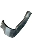 2002 Polaris Sportsman 700 Oem Air Pipe 5434012. Fixed Price $18.99.